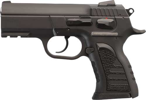 GTFCOMPACTF10_LEFT_1.jpg