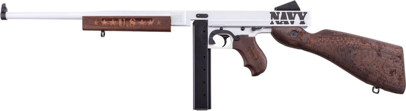 GTM1C5_LEFT_1.jpg