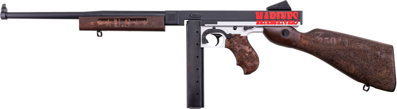 GTM1C6_LEFT_1.jpg
