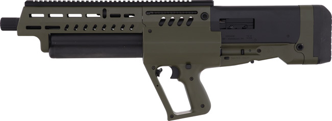 GTS12GLH_LEFT_2.jpg