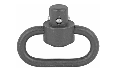 GTSW106_2.jpg