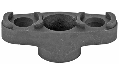 GTSW193_2.jpg