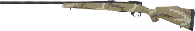 GVHH223RR6B_LEFT_1.jpg
