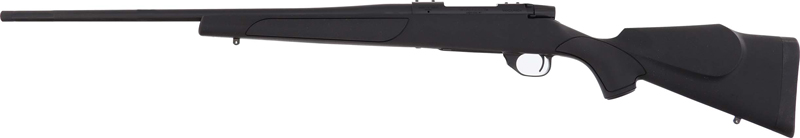 GVTX65CMR2T_LEFT_2.jpg