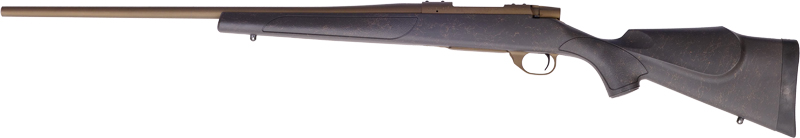 GVWB308NR2T_LEFT_2.jpg