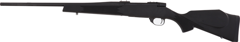 GVYT243NR0T_LEFT_2.jpg