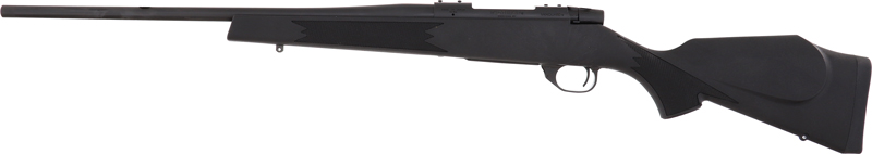 GVYT65CMR0T_LEFT_2.jpg