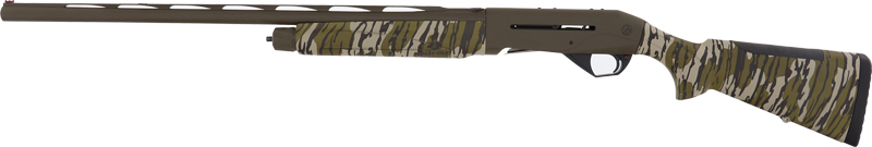 GXBL1228MAG_LEFT.jpg