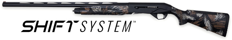 GXMM2028MAG_Reverse.jpg