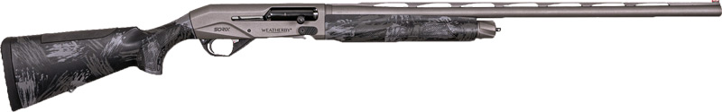 GXST1228MAG.jpg