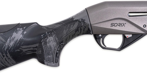 GXST2028MAG_STOCK.jpg