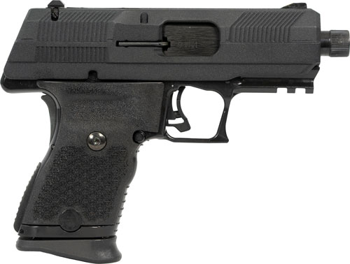 GYC9_RIGHT_1.jpg