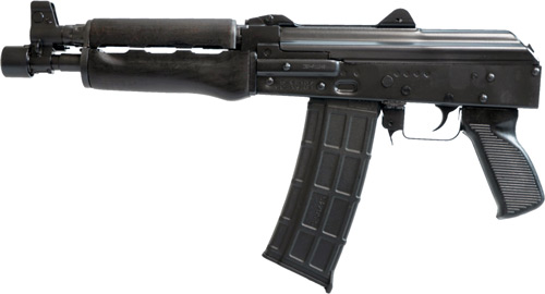 GZP85556_LEFT_1.jpg