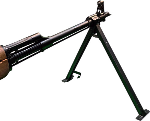 GZR72762W_Bipod_2.jpg
