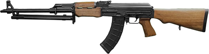 GZR72762W_LEFT_3.jpg