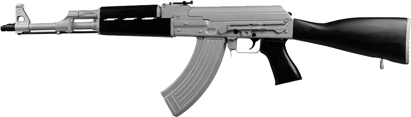 GZR7762CSB_LEFT_2.jpg