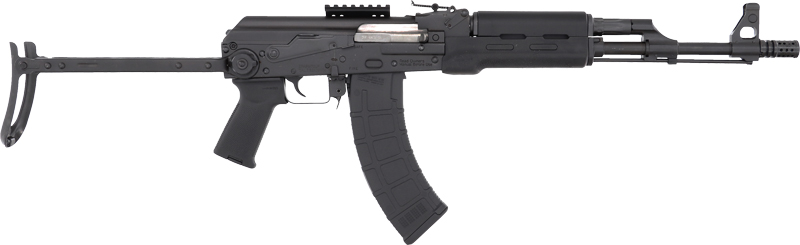 GZR7762UFB_2