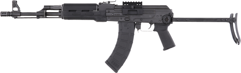 GZR7762UFB_LEFT_2