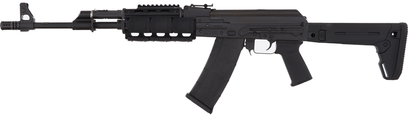 GZR90556QR_LEFT_2.jpg