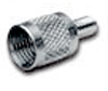 HOPPES THREAD ADAPTER- - RIFLE ROD TO SHOTGUN BRUSHES