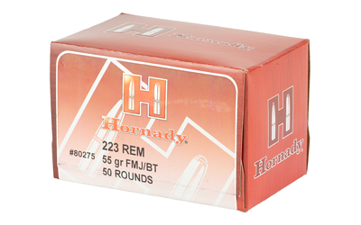 H80275_2.jpg