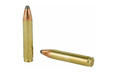 H81196_4.jpg