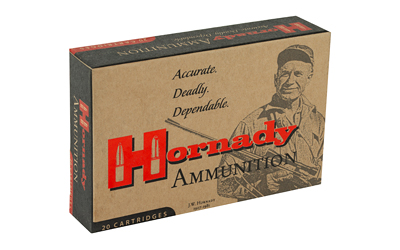 H81202_2.jpg