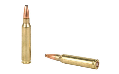 H81296_4.jpg
