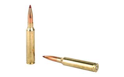 H82166_4.jpg