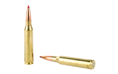 H82300_4.jpg