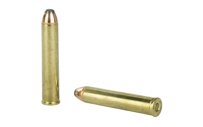 H82453_4.jpg