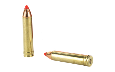 H82750_4.jpg