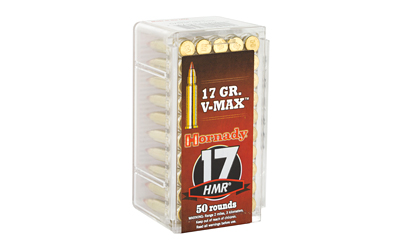 H83170_2.jpg