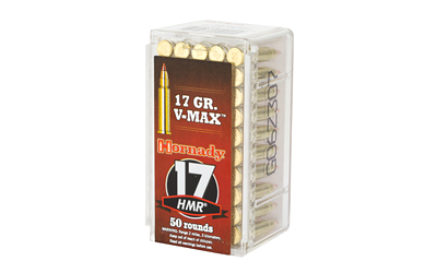 H83170_3.jpg