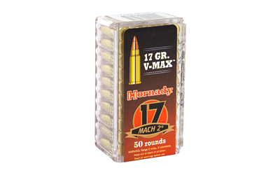 H83177_2.jpg