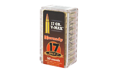 H83177_3.jpg