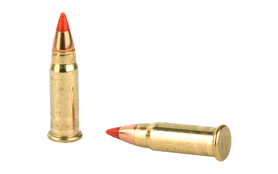 H83177_4.jpg