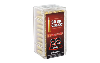 H83202_2.jpg