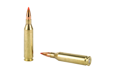 H83433_4.jpg