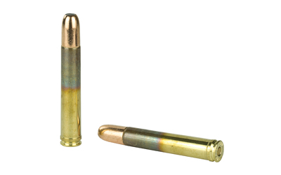 H85834_4.jpg