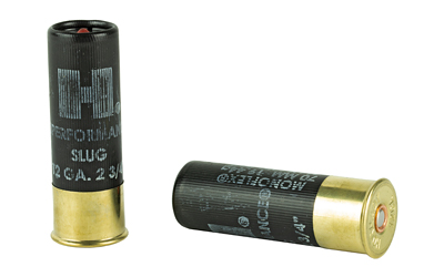 H86236_4.jpg