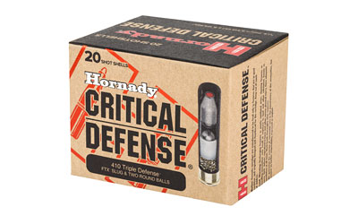 H86238_3.jpg