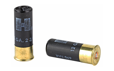 H86249_4.jpg