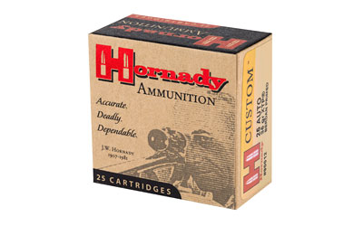 H90012_3.jpg