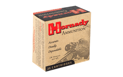 H90062_2.jpg