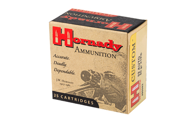H90062_3.jpg