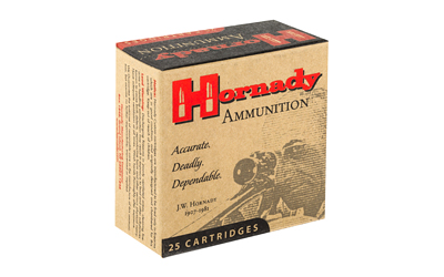 H90242_2.jpg