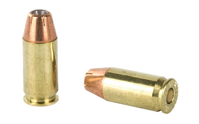 H9096_4.jpg