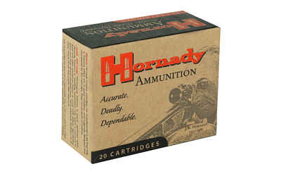 H9126_2.jpg
