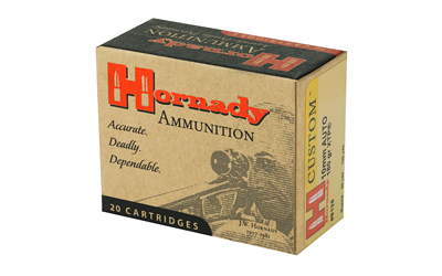 H9126_3.jpg